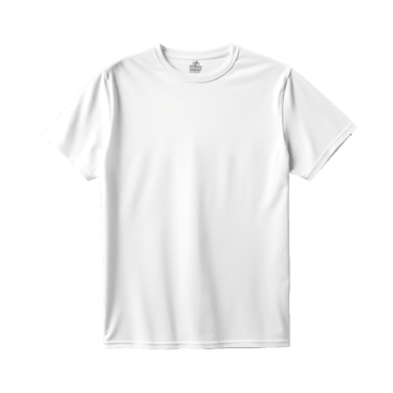 CUSTOM T-SHIRT