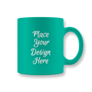 Cups
